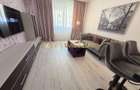 2 Camere de vanzare | Vitan | Rin | Metrou | 0% Comision | Parcare - 2