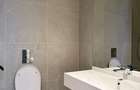 Apartament 2 Camere Vedere Spectaculoasă Către Lac Zona Tei Finalizat - 9