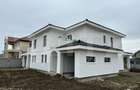 Duplex 5 camere, 150mp, Dumbrăvița - 4