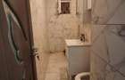 CIRESICA - 3 CAMERE DE INCHIRIAT - TERMEN LUNG - GAZE - - 6