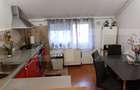 Apartament 3 camere, 60 mp, zona Aradului - 2