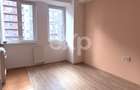 Apartament 2 camere, 55 mp, Iris - 6