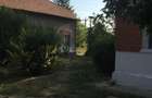 De Vânzare – Fermă de Pomi Fructiferi, 48,8 ha, Iancu Jianu, Jud. Olt - 7