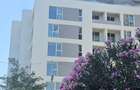 Apartament 3 camere/ Ultimul Apartament/ Direct Dezvoltator/ Zona linistita. - 4