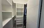 DIRECT PROPRIETAR închiriez apartament 2 camere Floreasca  - 7