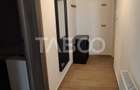 Apartament de inchiriat 2 camere 36 mpu Arhitectilor balcon 11 mp - 5