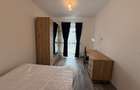 Apartament 2 camere, etajul 3, loc de parcare inclus - 13