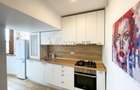 Apartament cu 3 camere Splaiul Unirii | metrou - 5