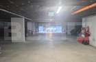 Apartament 2 camere, 55 mp, parcare subterana, balcon, zona Abator - 6