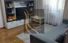 Aparate 3 camere piața Reșița - 1