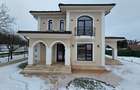Vila premium Buftea | Calul Balan | 215 mp | Iaz | Comision 0 - 4