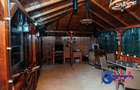 ID 6657 EXCLUSIVITATE - Vila de tip P+M+pod de vanzare - 9