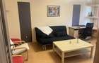 Apartament 2 camere IANCULUI - 2