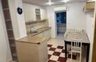 Apartament cu 3 camere, decomandat, etaj 1- Calea Girocului - 6