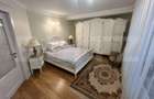 Apartament de lux cu 3 camere, 120 mp, curte privată de 70 mp, zona Palas Mall - 5