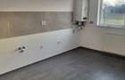 Apartament doua camere Magurele mutare imediata - 4