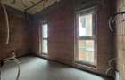 Vilă individuală în Tunari – 5 camere, curte privată - 35