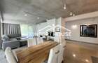 Vila moderna, P+2, mobilat, IANCU NICOLAE - 7