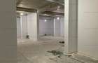 Spatiu comercial situat la subsol, Militari - 3