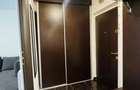 2 camere Drumul Taberei - Plaza Mall - 7