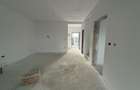 Duplex 4 camere, 105mp utili, 300mp teren, Calea Urseni COMISION 0% - 4