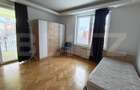 Casa Ultracentral cu 5 camere în suprafață de 300 mp și un teren de 600 mp - 17