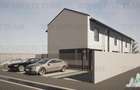 Casa/vila de vanzare in Magurele IIlfov - 2