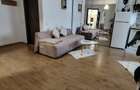 Inchiriere Apartament 2 camere semidecomandat, 52 mp, Urusagului - 4