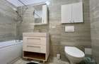 DE INCHIRIAT Apartament 2 camere, 54 mp, parter - Giroc - 7