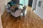 Vila complet mobilata disponibila la inchiriere in New Point Pipera - 1