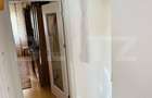 Apartament 2 camere, 49 mp, zona Tractorul - 10