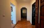 Casă spațioasă cu grădină, la 5 km de Târgoviște | Priseaca | DIRECT PROPRIETAR - 11