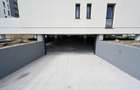 Apart. cu 2 camere, parcare subterana , Aradului - 31