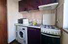 Inchiriere apartament 2 camere 42mp Strada Strabuna - metrou Jiului (5 minute) - 14