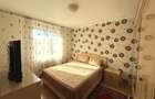Apartament cu 2 camere de vanzare | AIUD-MICRO | 1 PARCARE . - 1