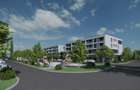 Apartament 2 camere I Otopeni I Bloc nou - 4