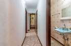 APARTAMENT 3 CAMERE Sebastian-Parc - 11