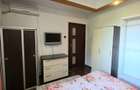 APARTAMENT 2 CAMERE RENOVAT MODERN MOBILAT & UTILAT ZONA FAVORIT