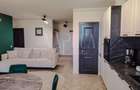 Apartament 3 camere de vanzare in Floresti - 4