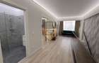 Penthouse Duplex, 2 Terase 57 + 18mp Parcare, Mamaia Nord, Hanul cu Peste 230mp - 39