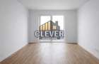 Apartament decomandat Finalizat, Pallady - 8 min Metrou Teclu - 3