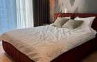 APARTAMENT PREMIUM | VIEW SUPERB | NUSCO CITY - 5