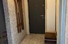 Închiriere Apartament 4 Camere – Inel 1 - 16