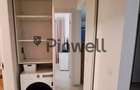 Apartament 2 camere cu terasă și panoramă Lacul Floreasca |