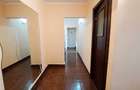 Apartament 3 camere | Obcini | 67.36 mp | 3c-4688 - 1