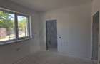 Casa tip duplex , 250 mp curte zona Arhitectilor - 20