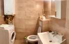 Apartament 3 camere Lux+Centrala proprie in zona Dorobanti-Capitale - 13
