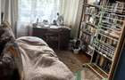 3 CAMERE | 68 MP | ETAJ 1 | CENTRALĂ PROPRIE | BALCON | CONSTANTIN BRÂNCUȘI