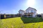 Casa individuala, 140 mp, teren 471 mp, zona HIGHLIFE-Stupini - 7