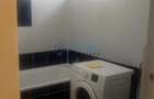 Apartament 2 camere | 40mp | Parcare | Manastur | Negoiu - 3